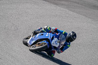 motorbikes;no-limits;november-2019;peter-wileman-photography;portimao;portugal;trackday-digital-images